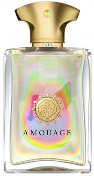 Eau de parfum Amouage Fate Man 100 ml