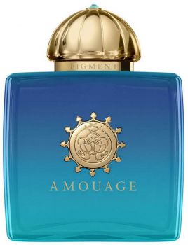 Eau de parfum Amouage Figment Woman 100 ml