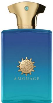 Eau de parfum Amouage Figment Man 100 ml