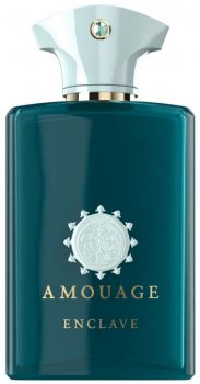 Eau de parfum Amouage Enclave Man 100 ml