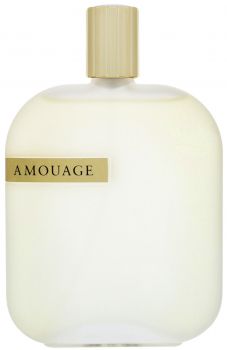 Eau de parfum Amouage The Library Collection - Opus V 100 ml