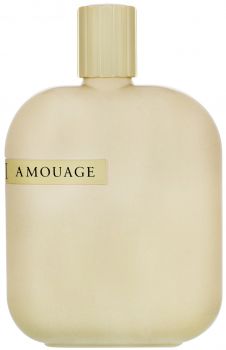 Eau de parfum Amouage The Library Collection - Opus VIII 100 ml