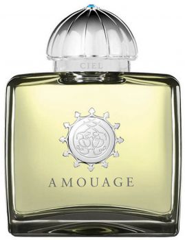Eau de parfum Amouage Ciel Woman 100 ml