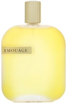 Eau de parfum Amouage The Library Collection - Opus III 100 ml