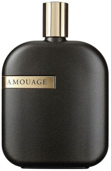 Eau de parfum Amouage The Library Collection - Opus VII 100 ml