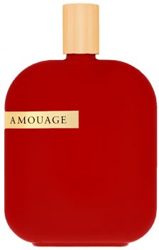 Eau de parfum Amouage The Library Collection - Opus IX 100 ml