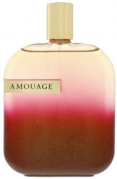 Eau de parfum Amouage The Library Collection - Opus X 100 ml