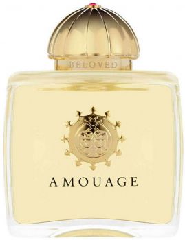 Eau de parfum Amouage Beloved Woman 100 ml