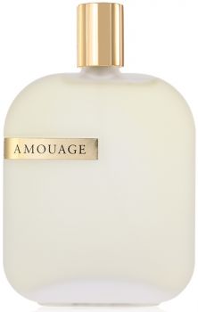 Eau de parfum Amouage The Library Collection - Opus I 100 ml