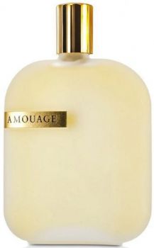 Eau de parfum Amouage The Library Collection - Opus IV  100 ml