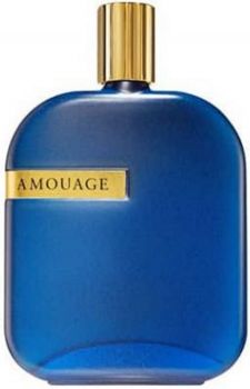 Eau de parfum Amouage The Library Collection - Opus XI 100 ml