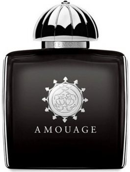 Extrait de parfum Amouage Memoir Woman 100 ml