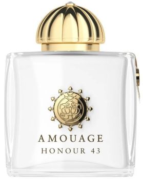 Extrait de parfum Amouage Honour Woman 100 ml