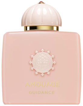 Eau de parfum Amouage Guidance 100 ml