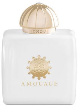 Eau de parfum Amouage Honour Woman 50 ml