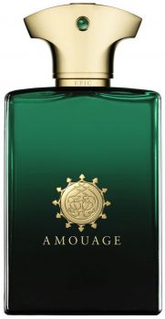 Eau de parfum Amouage Epic Man 50 ml