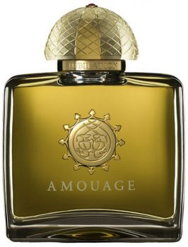 Extrait de parfum Amouage Jubilation 25 Woman 50 ml