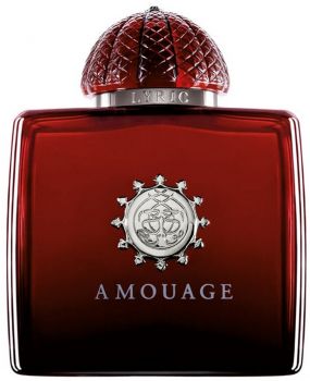 Extrait de parfum Amouage Lyric Woman 50 ml