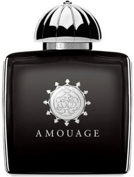 Extrait de parfum Amouage Memoir Woman 50 ml