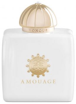 Extrait de parfum Amouage Honour Woman 50 ml