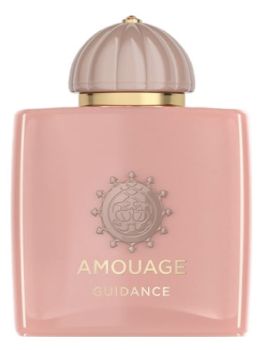 Eau de parfum Amouage Guidance 50 ml