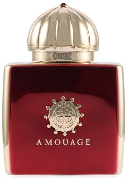 Eau de parfum Amouage Journey Woman 50 ml