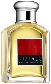 Eau de toilette Aramis Tuscany Per Uomo 100 ml