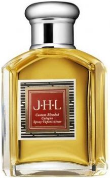 Eau de cologne Aramis JHL 100 ml