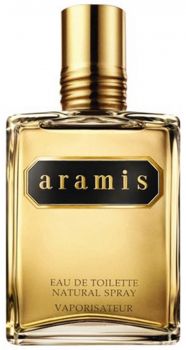 Eau de toilette Aramis Aramis 110 ml