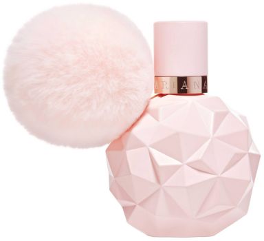 Eau de parfum Ariana Grande Sweet Like Candy 100 ml