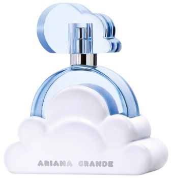 Eau de parfum Ariana Grande Cloud 100 ml