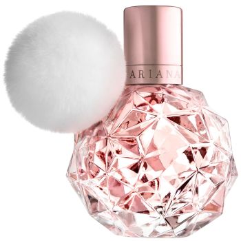 Eau de parfum Ariana Grande Ari 100 ml