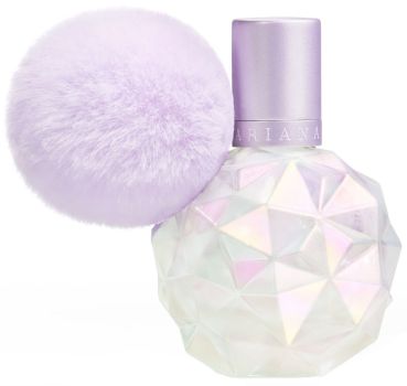 Eau de parfum Ariana Grande Moonlight 100 ml