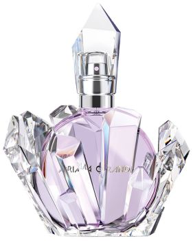 Eau de parfum Ariana Grande R.E.M. 100 ml