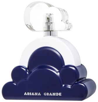 Eau de parfum Ariana Grande Cloud 2.0 Intense 100 ml