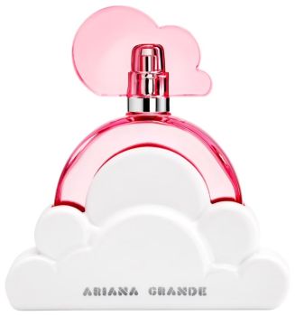 Eau de parfum Ariana Grande Cloud Pink 100 ml