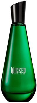 Eau de parfum Ariana Grande Wicked for Good Elphaba Enchanted 100 ml
