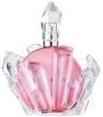 Eau de parfum Ariana Grande R.E.M. Cherry Eclipse - 100 ml pas chère
