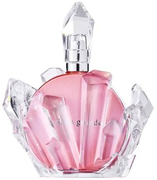 Eau de parfum Ariana Grande R.E.M. Cherry Eclipse 100 ml