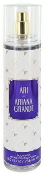 Brume Ariana Grande Ari 236 ml