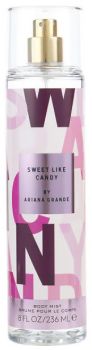 Brume Ariana Grande Sweet Like Candy 236 ml