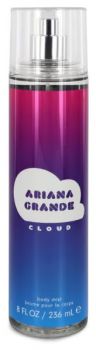 Brume Ariana Grande Cloud 236 ml