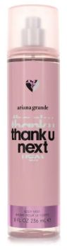 Brume Ariana Grande Thank U Next 236 ml