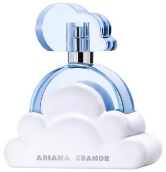 Eau de parfum Ariana Grande Cloud 30 ml