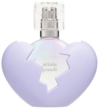 Eau de parfum Ariana Grande Thank U, Next 2.0 30 ml
