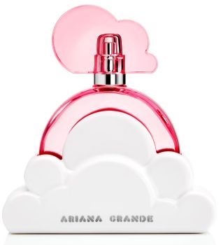 Eau de parfum Ariana Grande Cloud Pink 30 ml