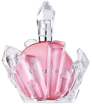 Eau de parfum Ariana Grande R.E.M. Cherry Eclipse 30 ml