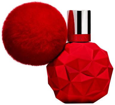 Eau de parfum Ariana Grande Sweet Like Candy - Edition Limitée 2017 50 ml