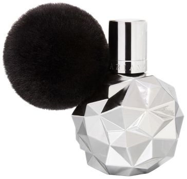 Eau de parfum Ariana Grande Frankie 50 ml