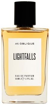 Eau de parfum Atelier Oblique Lightfalls 50 ml